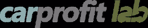 carprofit lab