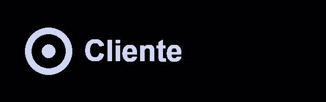 Cliente