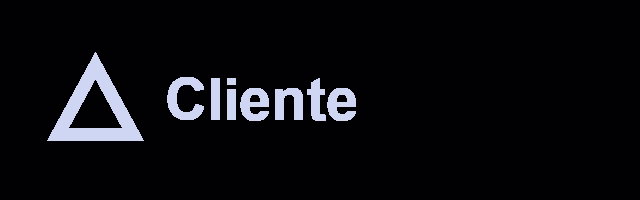 Cliente