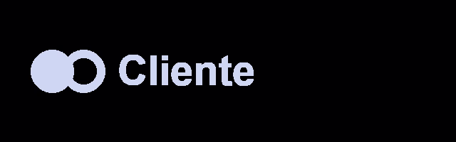 Cliente