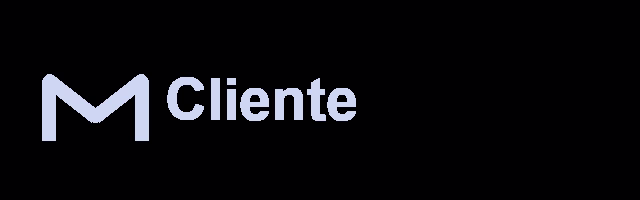 Cliente