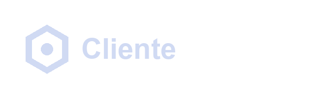 Cliente